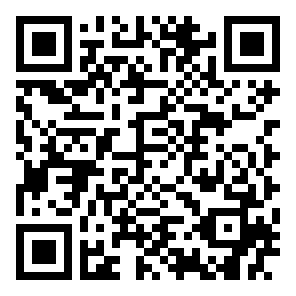  Авторизоваться через Telegram-бота 